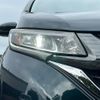 honda freed 2018 -HONDA--Freed DBA-GB5--GB5-1068327---HONDA--Freed DBA-GB5--GB5-1068327- image 9