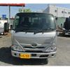 toyota dyna-truck 2024 quick_quick_3BF-TRY230_TRY230-0516148 image 4