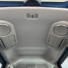 honda n-box-plus 2012 CFJ1841872 image 30
