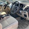 toyota land-cruiser-prado 2020 quick_quick_CBA-TRJ150W_TRJ150-0109140 image 12