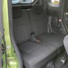 daihatsu wake 2019 -DAIHATSU--WAKE DBA-LA700S--LA700S-0133435---DAIHATSU--WAKE DBA-LA700S--LA700S-0133435- image 19