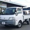 nissan vanette-truck 2006 quick_quick_SK82TN_SK82TN-321992 image 1