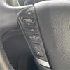 nissan elgrand 2015 -NISSAN--Elgrand DBA-TE52--TE52-078410---NISSAN--Elgrand DBA-TE52--TE52-078410- image 24