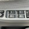 daihatsu move 2016 -DAIHATSU--Move LA150S--0078990---DAIHATSU--Move LA150S--0078990- image 16