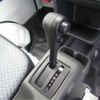 suzuki carry-truck 2025 -SUZUKI 【相模 880ｱ5310】--Carry Truck 3BD-DA16T--DA16T-850221---SUZUKI 【相模 880ｱ5310】--Carry Truck 3BD-DA16T--DA16T-850221- image 25