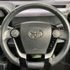 toyota aqua 2018 -TOYOTA--AQUA DAA-NHP10H--NHP10-6797988---TOYOTA--AQUA DAA-NHP10H--NHP10-6797988- image 11
