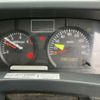 isuzu elf-truck 2014 -ISUZU--Elf NLS85AN-7000827---ISUZU--Elf NLS85AN-7000827- image 8