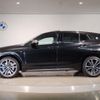 bmw x2 2021 CFJ1808124 image 2