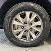 nissan serena 2019 CFJ1521180 image 26