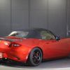 mazda roadster 2015 -MAZDA--Roadster ND5RC--ND5RC-106479---MAZDA--Roadster ND5RC--ND5RC-106479- image 2