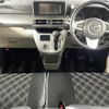 daihatsu cast 2016 CFJ1645676 image 18