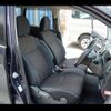 mitsubishi ek 2014 CFJ1519731 image 7