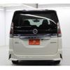 nissan serena 2018 -NISSAN--Serena DAA-HFC27--HFC27-025588---NISSAN--Serena DAA-HFC27--HFC27-025588- image 8