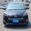 toyota sienta 2018 CFJ1575570 image 10