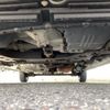 nissan nv200-vanette 2018 CFJ1807614 image 15