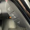 honda vezel 2019 CFJ1722278 image 9