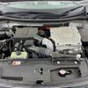 mitsubishi eclipse-cross 2021 CFJ1703923 image 16