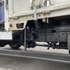 mitsubishi-fuso canter 2005 CFJ1672661 image 11
