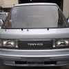 toyota-townace-truck-1996-12849-car_e70c6187-aba5-40ce-9e2d-1131bb30e676