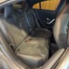mercedes-benz cla-class 2023 CFJ1837872 image 25