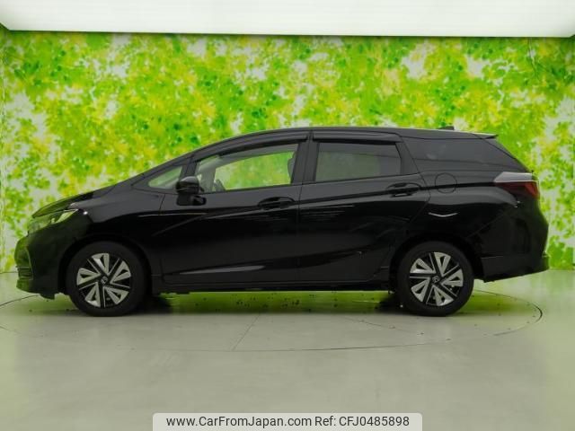 honda shuttle 2022 quick_quick_6BA-GK8_GK8-2203654 image 2