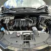 honda vezel 2018 CFJ1768648 image 16