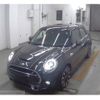 mini mini-others 2015 CFJ1677265 image 1