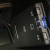 mazda flair-wagon 2020 quick_quick_DAA-MM53S_MM53S-113526 image 17