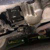 daihatsu tanto 2008 -DAIHATSU--Tanto DBA-L375S--L375S-0008845---DAIHATSU--Tanto DBA-L375S--L375S-0008845- image 20