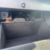 jeep grand-cherokee 2020 CFJ1579830 image 13