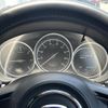 mazda cx-8 2019 CFJ1547378 image 12
