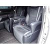toyota alphard 2015 quick_quick_DBA-AGH30W_AGH30-0015404 image 18