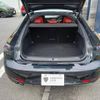 peugeot 508 2020 quick_quick_R8AH01_VR3FHEHZRJY195050 image 16
