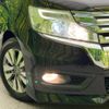 honda stepwagon 2013 -HONDA--Stepwgn DBA-RK5--RK5-1363498---HONDA--Stepwgn DBA-RK5--RK5-1363498- image 14