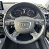 audi a3 2015 -AUDI--Audi A3 DBA-8VCXSL--WAUZZZ8V2F1121680---AUDI--Audi A3 DBA-8VCXSL--WAUZZZ8V2F1121680- image 19