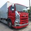 hino profia 2019 -HINO--Profia 2DG-FR1AHG--FR1AH-102990---HINO--Profia 2DG-FR1AHG--FR1AH-102990- image 1