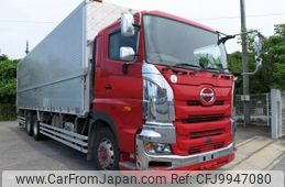 hino profia 2019 -HINO--Profia 2DG-FR1AHG--FR1AH-102990---HINO--Profia 2DG-FR1AHG--FR1AH-102990-