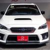 subaru wrx 2018 -SUBARU 【名古屋 999 9999】--WRX DBA-VAG--VAG-030243---SUBARU 【名古屋 999 9999】--WRX DBA-VAG--VAG-030243- image 41