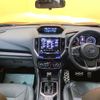 subaru forester 2019 quick_quick_SKE_SKE-028767 image 4