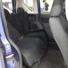 nissan roox 2020 CFJ1630996 image 7
