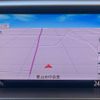 nissan murano 2011 quick_quick_TZ51_TZ51-010873 image 10