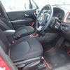 jeep jeep-others 2016 23916 image 22