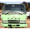 mitsubishi-fuso fighter 2002 GOO_NET_EXCHANGE_0403477A30241228W001 image 8