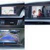 audi a5 2015 CFJ1628405 image 15
