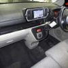 daihatsu boon 2019 -DAIHATSU--Boon M700S-0021113---DAIHATSU--Boon M700S-0021113- image 4