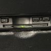 toyota c-hr 2019 -TOYOTA--C-HR DAA-ZYX10--ZYX10-2179169---TOYOTA--C-HR DAA-ZYX10--ZYX10-2179169- image 11