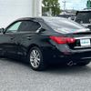 nissan skyline 2014 CFJ1766409 image 15