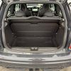 mini mini-others 2016 CFJ1588324 image 15