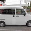 honda n-van 2024 quick_quick_5BD-JJ1_JJ1-5108514 image 5