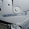 toyota dyna-truck 2012 -TOYOTA--Dyna LDF-KDY281--KDY281-0006459---TOYOTA--Dyna LDF-KDY281--KDY281-0006459- image 22
